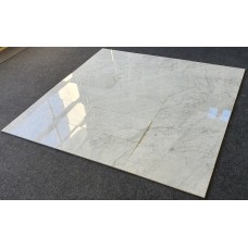 Bianco Carrara 